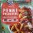 Aldi Pasta Penne Bolognese von AnneMaria73 | Hochgeladen von: AnneMaria73