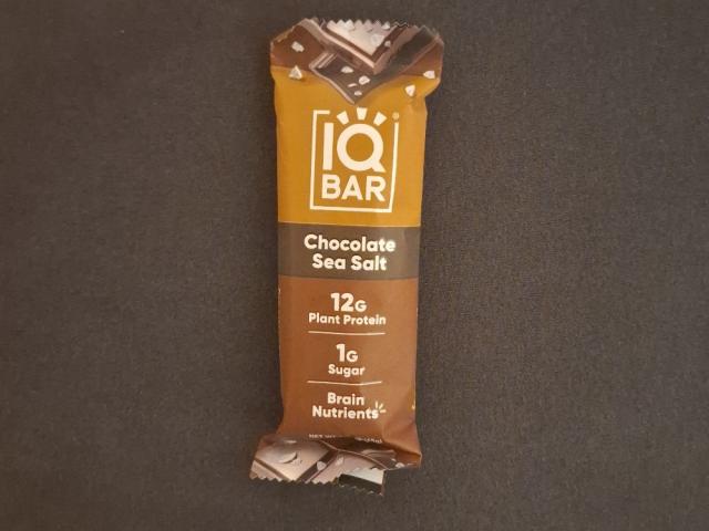 Hochgeladen von: Extical