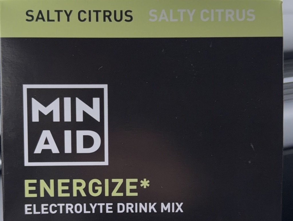 Hochgeladen von: FloRiemer