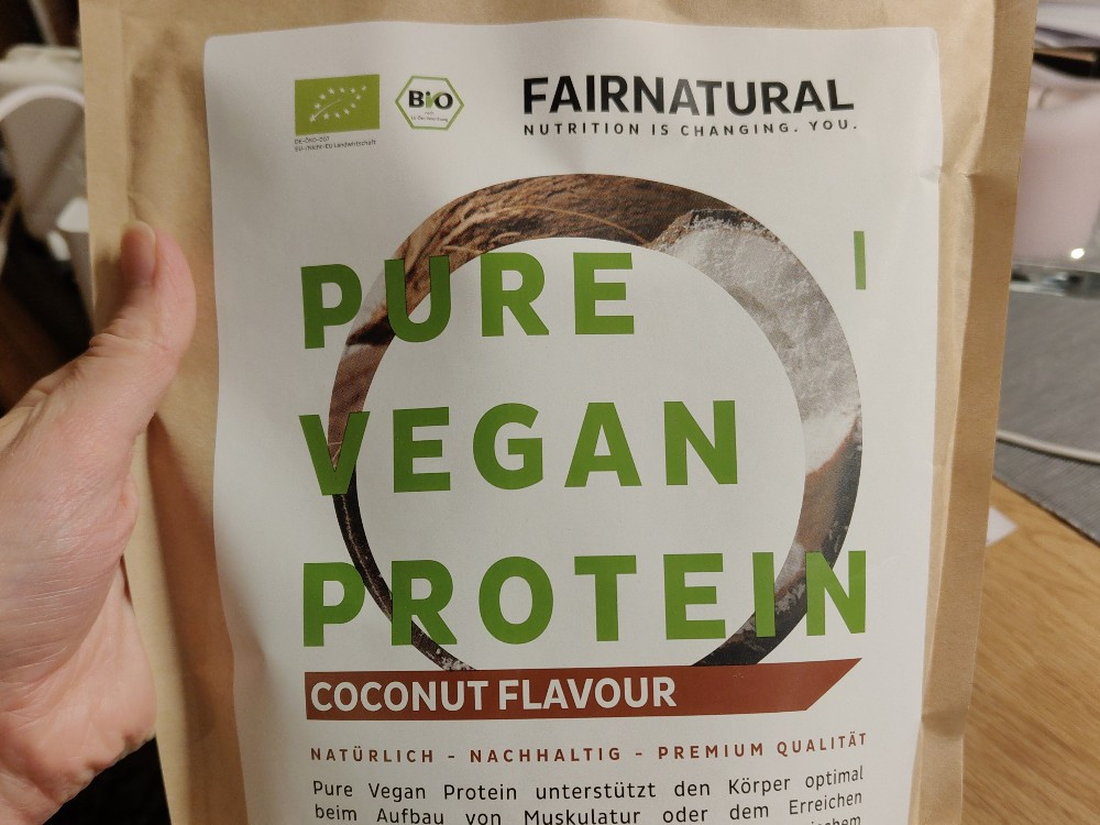 Hochgeladen von: Stephanie94