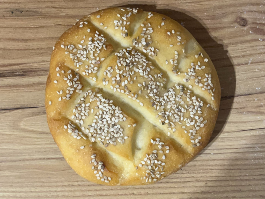 Hochgeladen von: formica