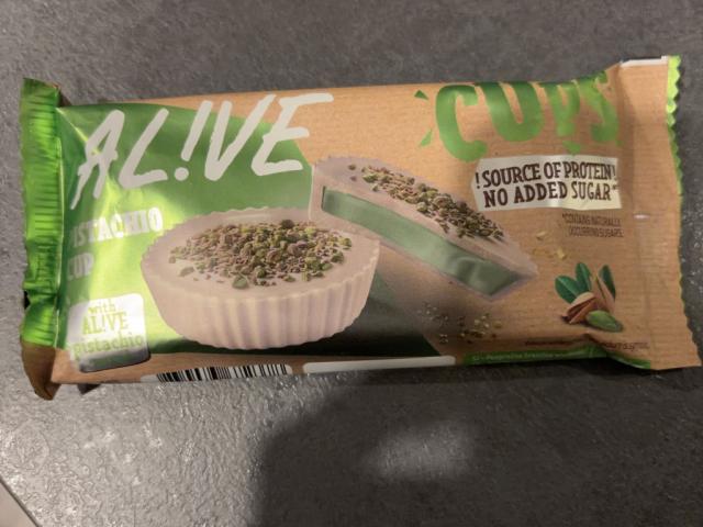 Hochgeladen von: leavlbt Hochgeladen von: leavlbt