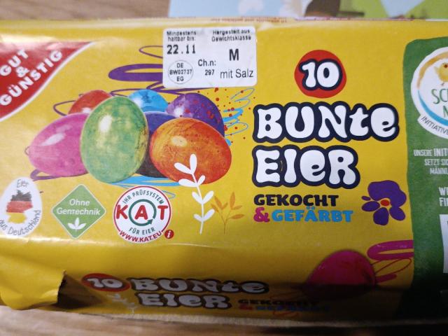 Hochgeladen von: MC995