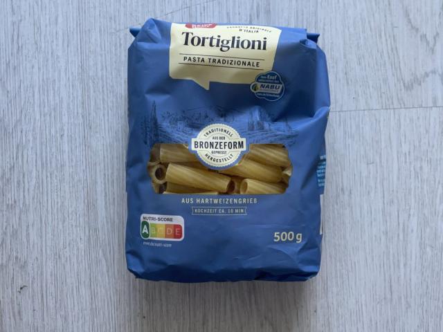 Tortiglioni by l1eo03 | Uploaded by: l1eo03 Tortiglioni by l1eo03 | Uploaded by: l1eo03
