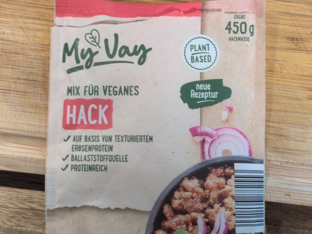 Uploaded by: MKG84 Uploaded by: MKG84