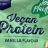 Vegan Protein von JacekKokot | Hochgeladen von: JacekKokot