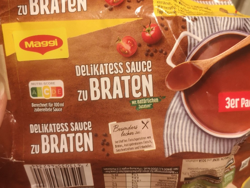 Uploaded by: SnakeyMei