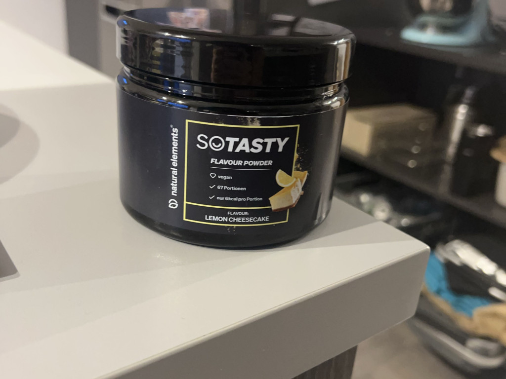 Hochgeladen von: MikiFee