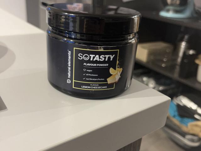 Hochgeladen von: MikiFee