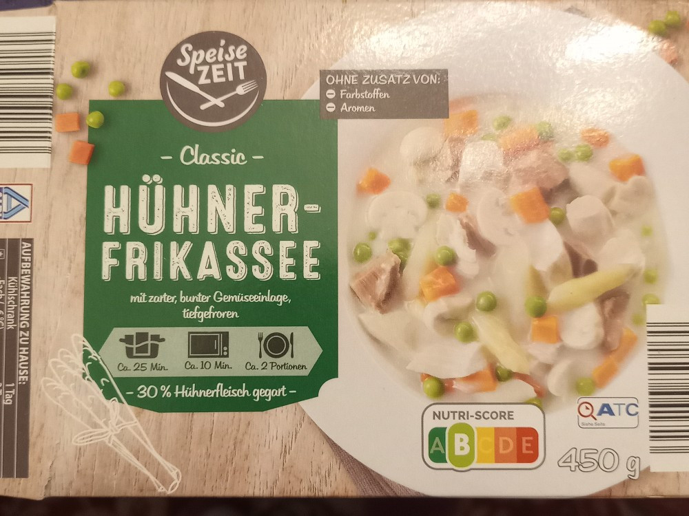 Hochgeladen von: Sammy71