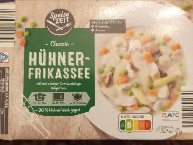 Hochgeladen von: Sammy71