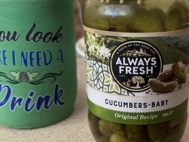 Hochgeladen von: suladysann