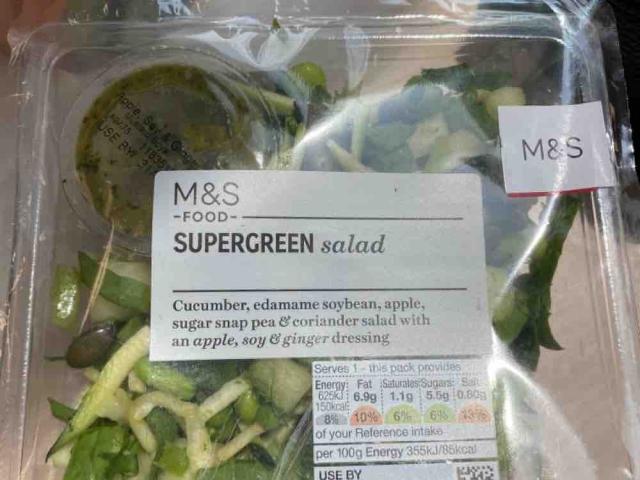 Hochgeladen von: vincessa Hochgeladen von: vincessa