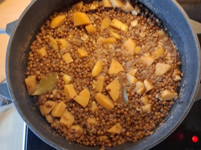 Hochgeladen von: weidlsa