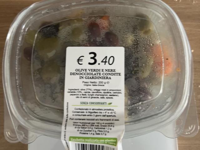 Hochgeladen von: Juelsch