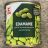 edamame, K-Classic von SabrinaHirt | Hochgeladen von: SabrinaHirt