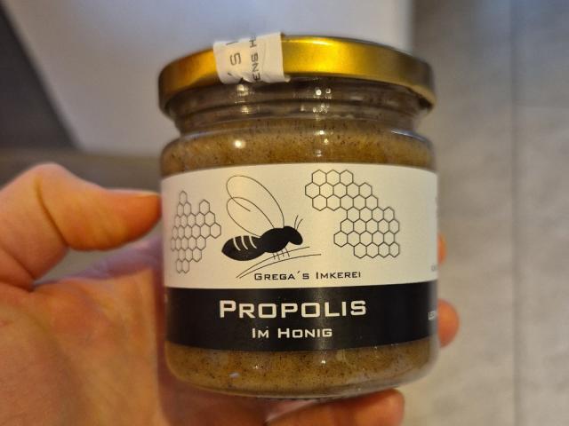 Hochgeladen von: Knorka Hochgeladen von: Knorka