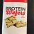 Protein Wafers von fitINSURANCEGUY | Hochgeladen von: fitINSURANCEGUY