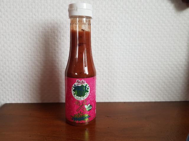 Sauce Zero Italiano von AnniLea | Hochgeladen von: AnniLea