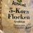 5-Korn Flocken by zzb | Hochgeladen von: zzb