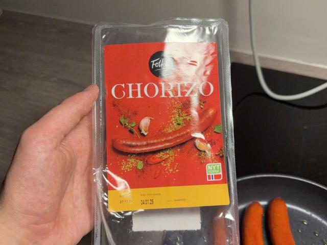 Hochgeladen von: tru1s Hochgeladen von: tru1s