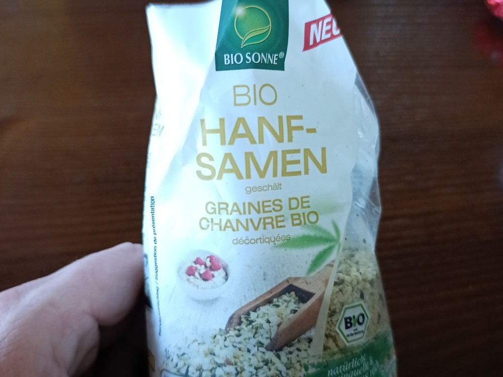 Bio Hanfsamen von Sawad | Hochgeladen von: Sawad Bio Hanfsamen von Sawad | Hochgeladen von: Sawad