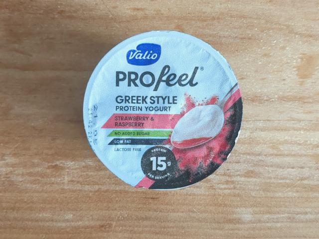 Hochgeladen von: ju_fit Hochgeladen von: ju_fit