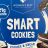 Smart Cookies von Felsch86 | Hochgeladen von: Felsch86