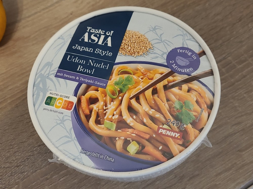 Hochgeladen von: Teufelsohr