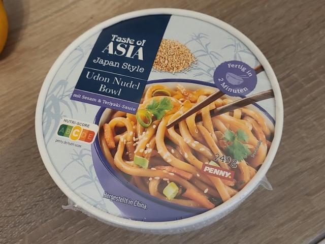 Hochgeladen von: Teufelsohr