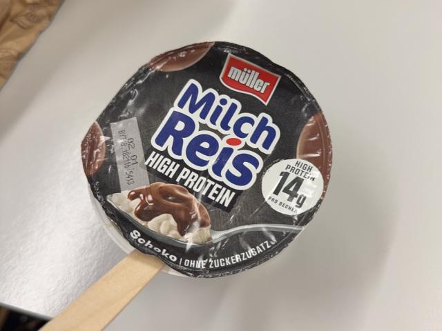 Hochgeladen von: Elena7338