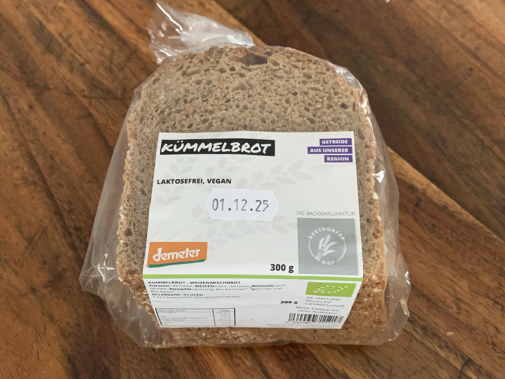 Hochgeladen von: daviddddd