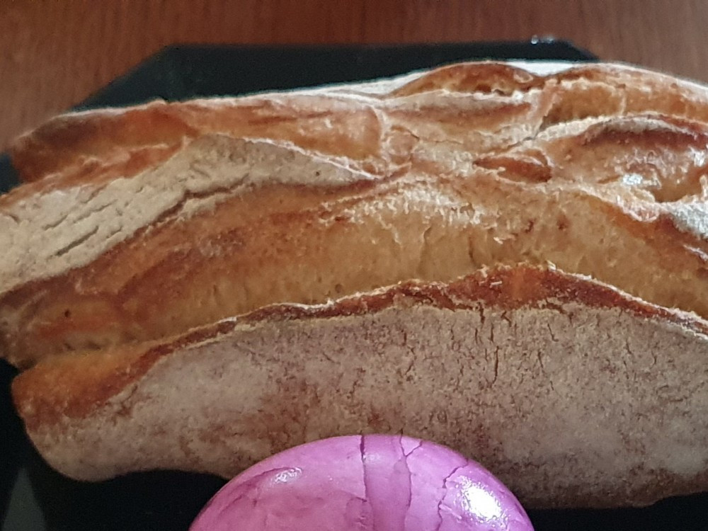 Baguettebrötchen von Steffen 62 | Hochgeladen von: Steffen 62 Baguettebrötchen von Steffen 62 | Hochgeladen von: Steffen 62