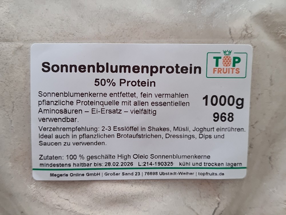 Hochgeladen von: LucyLiu