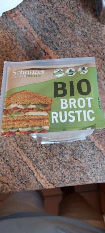 bio brot rustic von killenbcl | Hochgeladen von: killenbcl