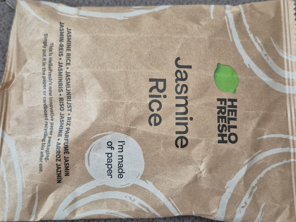 Hochgeladen von: aretaa