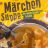 Märchen Suppe von LarissaLiz | Hochgeladen von: LarissaLiz