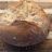 Kieler Buben (Brötchen) von Olekohns | Hochgeladen von: Olekohns
