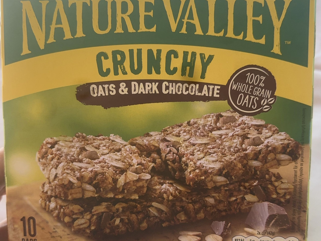 Hochgeladen von: apolio