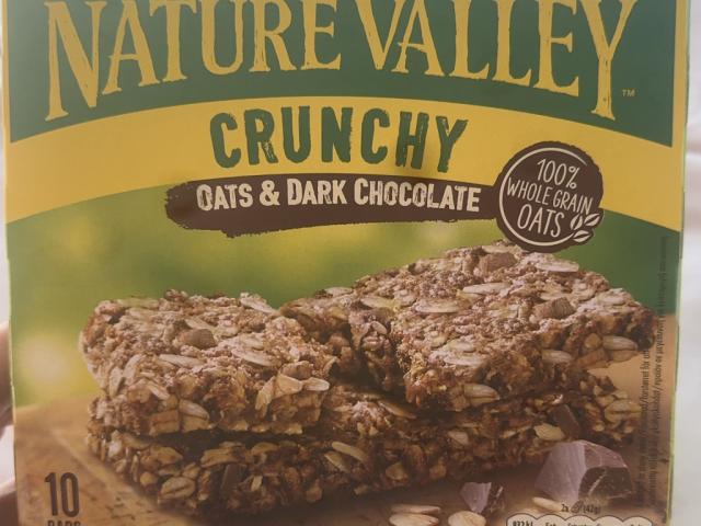 Hochgeladen von: apolio