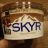 skyr, Schoko von prcn923 | Hochgeladen von: prcn923