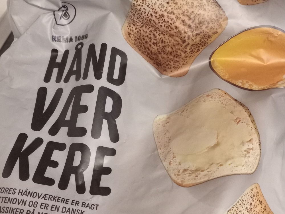 Uploaded by: Sammy71