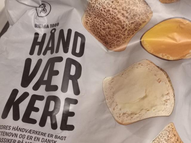 Uploaded by: Sammy71