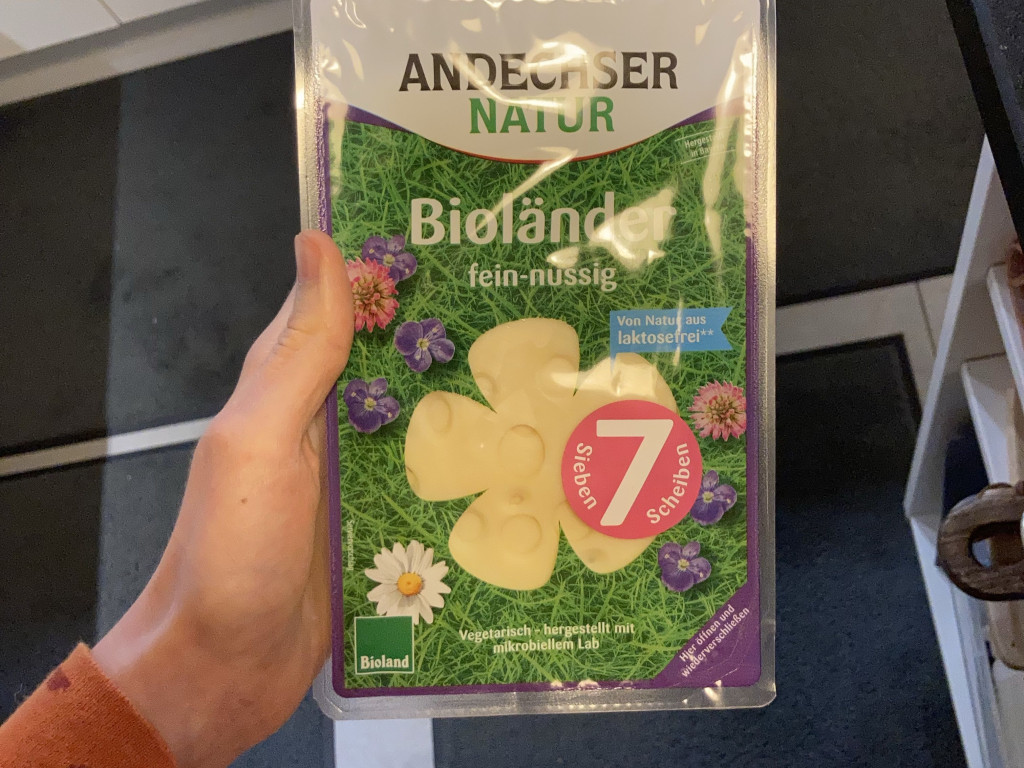 Bioländer von Annashifter111 | Hochgeladen von: Annashifter111 Bioländer von Annashifter111 | Hochgeladen von: Annashifter111