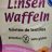 Linsenwaffeln by kueblerlinus954 | Hochgeladen von: kueblerlinus954