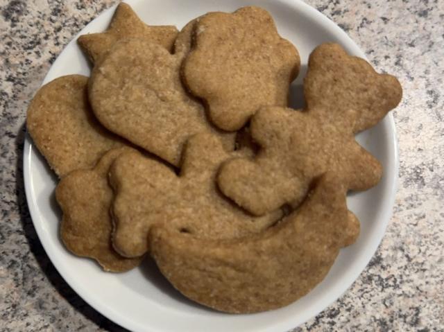 Hochgeladen von: Micky1958