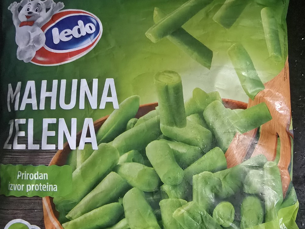 Hochgeladen von: michaelffm