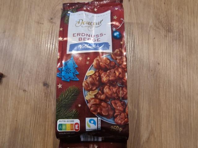 Hochgeladen von: TanKem Hochgeladen von: TanKem