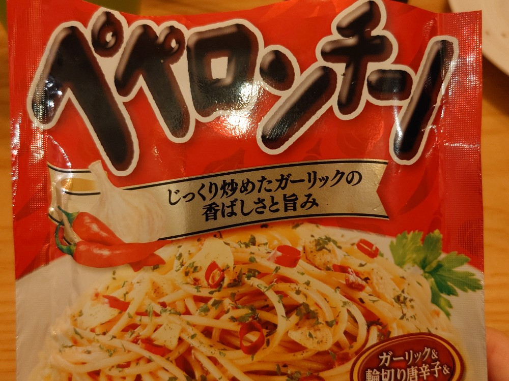 Hochgeladen von: Nishiksa