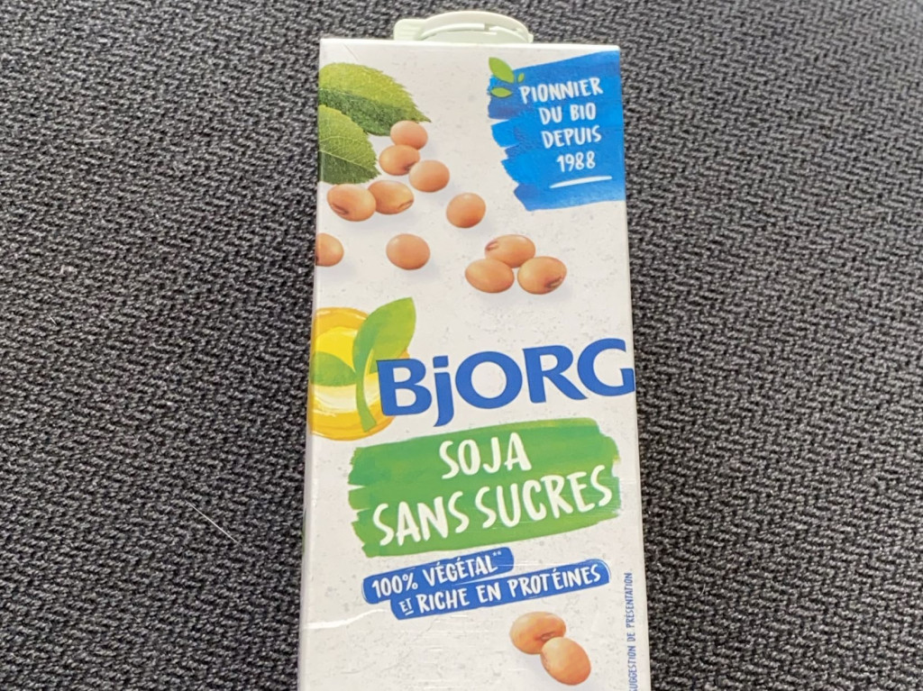 Hochgeladen von: abfab